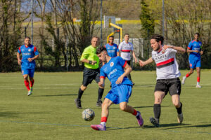 Eric-102-13045